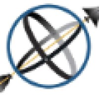 Polaris Press logo - Similar company to Seemless Printing