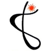 PROALGEN BIOTECH LIMITED logo - Similar company to Inexus Biotech Private Limited