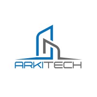 ArkiTech Systems Group S.L logo - Similar company to Urbanstone