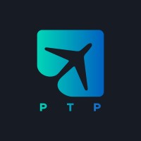 Plane Talking Products Limited logo - Similar company to Connectfc