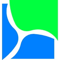 ADINSE | Alonso Doldan Ingeniería y Servicios logo - Similar company to Software For Science