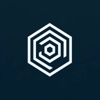 BDG-AI logo - Similar company to Strata Solutions