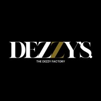 DEZZY'S logo - Similar company to Boldly Impact
