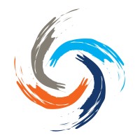 The ROIG Group logo - Similar company to Hardy Services