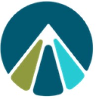 Northwest Capacity Development logo - Similar company to Playwrite, Inc.