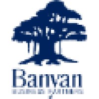 Banyan Business Partners