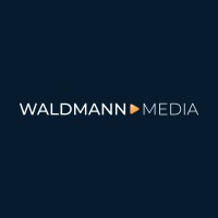Waldmann Media logo - Similar company to Ld Media Gmbh