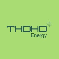 THOHO Energy logo - Similar company to Easyproperties