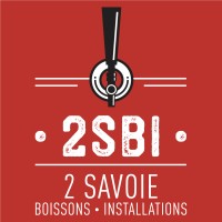 2SBI - 2 Savoie Boissons Installation logo - Similar company to Sakados