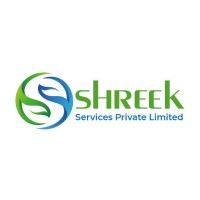 Shreek Services Private Limited logo - Similar company to Wedo 360
