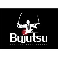 Bujutsu Martial Arts and Fitness Centre - Smeaton Grange H.Q. logo - Similar company to Arrow Martial Arts