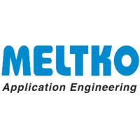Meltko S.A. logo - Similar company to Control Technology