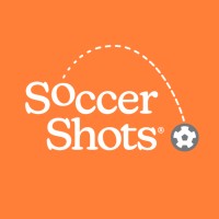 Soccer Shots Memphis logo - Similar company to Elite Storage Products