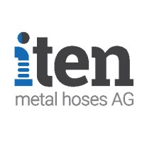 iten metal hoses AG logo - Similar company to Dyno Ag