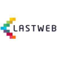 Lastweb