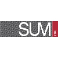 Sum Poland (LTD) Sp. z o.o. logo - Similar company to High Performance Insulation