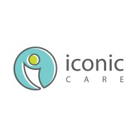 Iconic Care logo - Similar company to Kabzeel Group