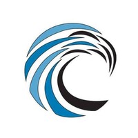 Pacific Blu Construction logo - Similar company to Nextgen Builders