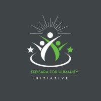 FEBISARA FOR HUMANITY INITIATIVE logo - Similar company to Whitehall Priming