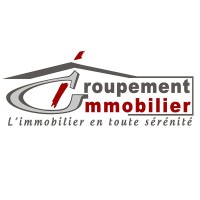 Groupement Immobilier - Réseau D'Agents Mandataires Indépendants En Immobilier.