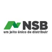 NSB Distribuidora de Materiais Elétricos logo - Similar company to Vivar Sleep Center