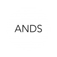 ANDS _ Architectural Narrative logo - Similar company to Siltcon Engenharia
