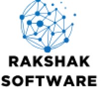 Rakshak Software Limited logo - Similar company to Narrative Banking