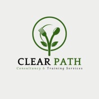 Clear Path Consultancy & Training Services logo - Similar company to Integrated Standard Company