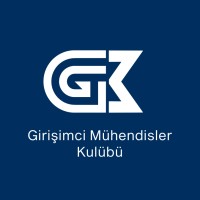 Girişimci Mühendisler Kulübü logo - Similar company to Kbü - Bilişim Teknolojileri Ve Yazılım Kulübü