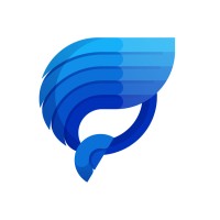Market Navigator logo - Similar company to Kommunity Flex