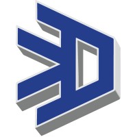More Than Different logo - Similar company to Against All Odds