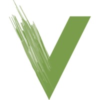 The Verde Group logo - Similar company to Jabiheu