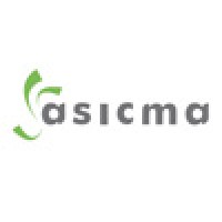 Asicma