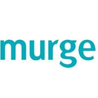 Murge Electric Co., Ltd logo - Similar company to Etech Engineering & Services Co.