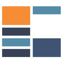 Chestnut Building Solutions logo - Similar company to Esc Group Inc.