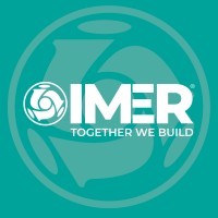 IMER USA logo - Similar company to Silverx Capital