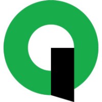 Qualitycarrosserie 🇧🇪 logo - Similar company to Simply-Mover