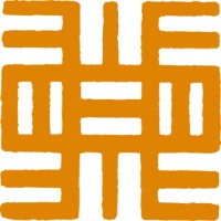 Culture Technologies logo - Similar company to Culture Technologies