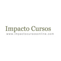 Impacto Cursos logo - Similar company to Reddrummer