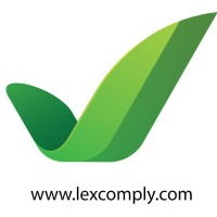 RSJ Lexsys Pvt Ltd logo - Similar company to Rsj Lexsys Private Limited
