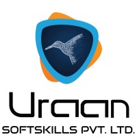 Uraan SoftSkills Pvt Ltd logo - Similar company to It Wave Solution