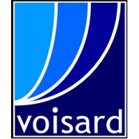 Voisard Asset Management Group logo - Similar company to Bcf Wealth Strategies