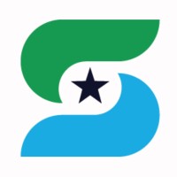 Seargent Solutions logo - Similar company to Magnolia Technology Solutions