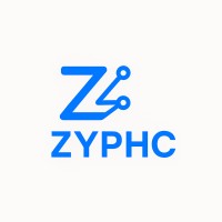 Zyphc logo - Similar company to Stowed