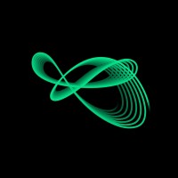Khalid Bin Sultan City logo - Similar company to Abstract Flow