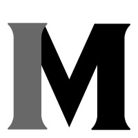 Itte McNemar Consulting, LLC logo - Similar company to Commonwealth Consulting Partners