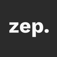 Zeppelin logo - Similar company to Gokei (Pv 23-2)