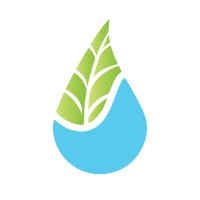 Office H2O logo - Similar company to Artesian Bottleless Water