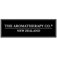 The Aromatherapy Co. logo - Similar company to Aromatherapy University