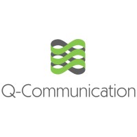 Q-Communication Gmbh